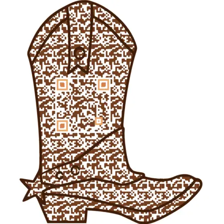 boot